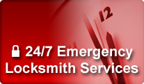 Emergency Locksmith Winter Springs